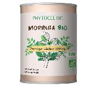 Moringa Bio fitoceutica, 60 comprimidos