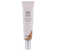 Moringa Ceramide BB Crema SPF 30 P 28 Tan
