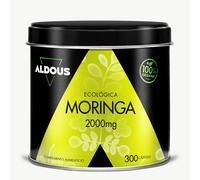 Moringa Ecológica