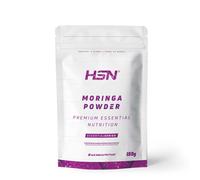 Moringa en polvo 150g