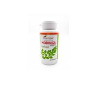 Moringa Forte Plantapol 60 Cápsulas