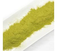 Moringa polvo Ecológica a granel - 50
