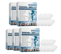 Moringa Slimming Parches, 10-in-1, nano-microneedle, natural ingr edients, ultra-thin invisible, adecuado para uso diario por hombres y mujeres.