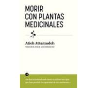Morir Con Plantas Medicinales