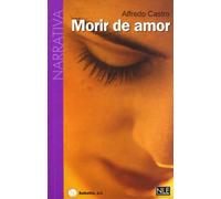 Morir de amor