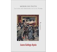 Morir de éxito