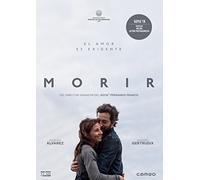Morir [DVD]