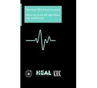 Morir En La Era Del Algoritmo: Una Meditación