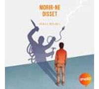 Morir-ne Disset (audiolibro)
