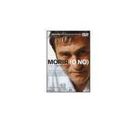 Morir o No [DVD]