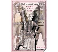 Morir pensando matar: 174 (Arte / Teoría teatral)