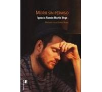 Morir Sin Permiso