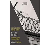 Morire di naia. Oltre le ombre e i silenzi nelle caserme italiane (Le storie)