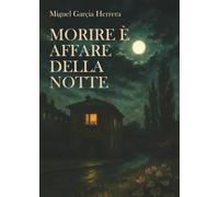 Morire è Affare della Notte