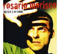 Morisco Rosario - Nacido El 5 De Octubre