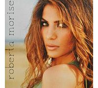 Morise Roberta - E' Soltanto Una Favola