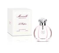 Moriselle pour Elle Eau de Toilette para mujer - 100 ml