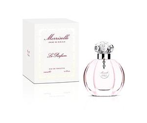 Moriselle pour Elle Eau de Toilette para mujer - 100 ml