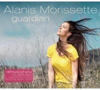 Morissette,Alanis - Guardian [Import]