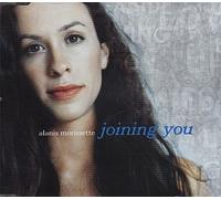 Alanis Morissette - Joining You