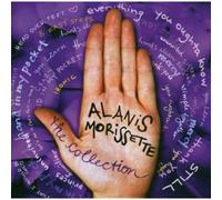 The Collection - ( CD