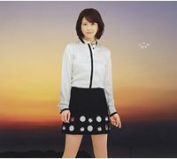 Moritaka Chisato - Debut Nijuu Go Shuunen Kikaku Moritaka Chisato Self Cover Series 'Love' (4 Dvd) [Edizione: Giappone] [Italia]