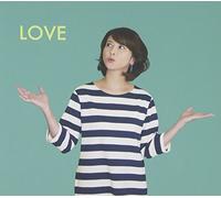 Moritaka Chisato - Debut Nijuu Go Shuunen Kikaku Moritaka Chisato Self Cover Series 'Love' (4 Dvd) [Edizione: Giappone] [Italia]