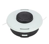 Moritale Cabezal Desbrozadora para STIHL AutoCut 46-2 FS220 FS280 FS290 FS300 FS310 FS350 FS360 FS400 FS410 FS450 FS460 FS480 FS490#40037102115