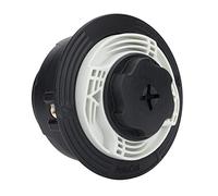 Moritale Cabezal Desbrozadora para STIHL AutoCut C6-2 FS38 FS40 FS45 FS46 FS50 FSE60 FSE71 FSE81#40067102126 (Stihl autocut c6-2)