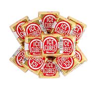 Moritz Ices Cubes 130 ud Cubo 1,44 kg