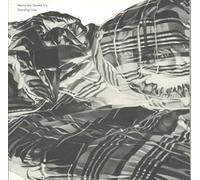 Moritz Von Oswald Tr - Sounding Lines [Vinilo]