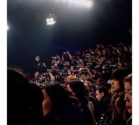 MORITZ VON OSWALD TRIO - FETCH [Vinilo]