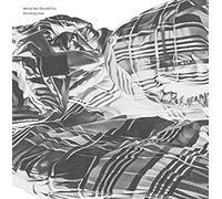 Moritz von Oswald - Sounding Lines