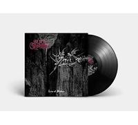 Mork Gryning - Live at Kraken -10"-