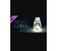 Morkredd - Ode (DLC) (PC) Steam Key GLOBAL