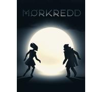 Morkredd (PC) - Steam Key - EUROPE