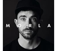 Edel Morla