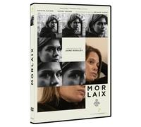 Morlaix (VOSE) [DVD] (2025)