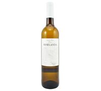Morlanda Blanco - 75 Cl.