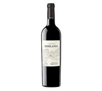 Morlanda Vi de Guarda - Vino tinto crianza 2009 Priorat
