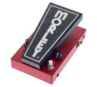 Morley 20/20 Bad Horsie Wah