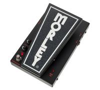 MORLEY - STEVE VAI BAD HORSIE 2 WAH