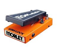 Morley Cerradura Wah 20/20