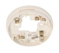MORLEY ECO1000B Base estándar detectores serie ECO1000.