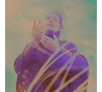 Morley Follow the Sound (CD) Album (Importación USA)