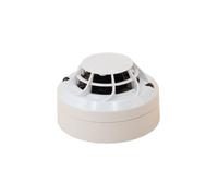 MORLEY-IAS MORLEY-152 MI-HTSE-S2I Wärmemelder mit Isolator