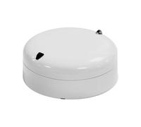 Morley-IAS MORLEY-159 MI-GATE Pasarela compatible con centrales Morley-IAS para sistema vía radio Agile. Comunicación en bucle c