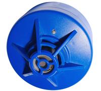 Morley-IAS MORLEY-88 VSN-CO Detector CO