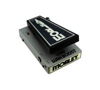 MORLEY MTLW 2 20/20 LEAD WAH BOOST
