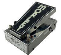 Morley MTPWB Cliff Burton Wah Boost